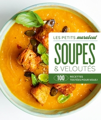 Image de Soupes et veloutés