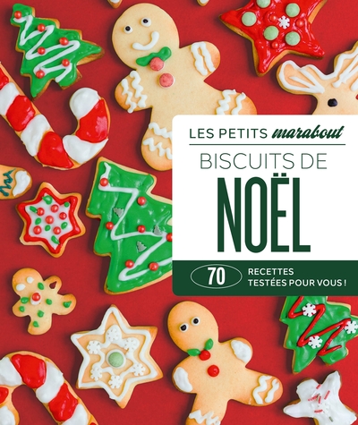 Image de Biscuits de Noël