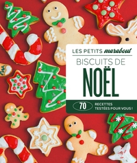 Image de Biscuits de Noël