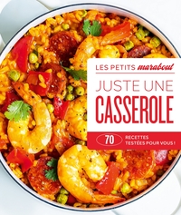 Image de Juste une casserole