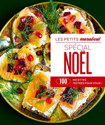 Image de Spécial Noël