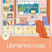 Image de Les petits colos - librairies cosy