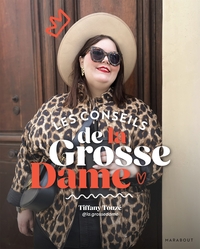 Image de Les conseils de la grosse dame