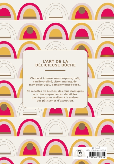 Image de Bûches