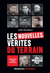 Image de Les nouvelles vérités du terrain