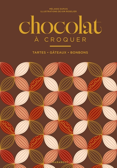 Image de Chocolat