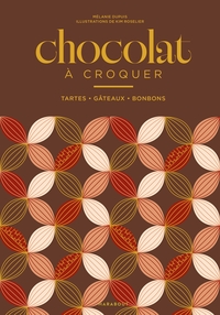 Image de Chocolat