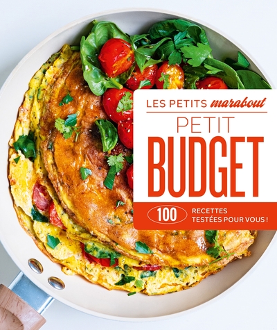 Image de Petit budget