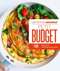 Image de Petit budget