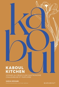 Picture of Kaboul Kitchen