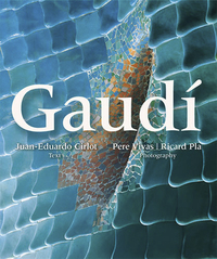 Picture of Gaudi