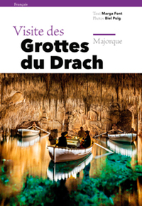 Image de Visite Des Grottes Du Drach