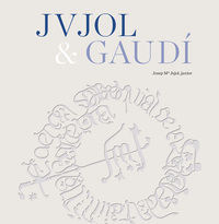 Picture of Jujol & Gaudí