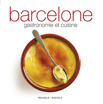 Image de Barcelone, Gastronomie Et Cuisine