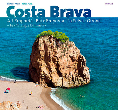 Picture of Costa Brava