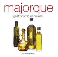 Image de Majorque, Gastronomie Et Cuisine