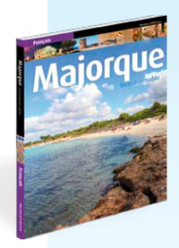Image de Majorque Incontournable