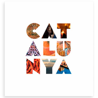 Image de Catalunya