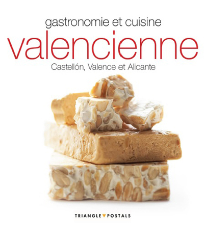 Picture of Gastronomie Et Cuisine Valencienne