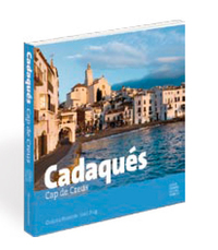 Picture of Cadaques, Cap De Creus