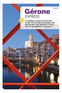 Image de Gérone Express