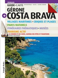 Image de Gérone Costa Brava