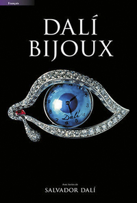 Picture of Dali Bijoux