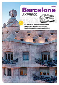 Image de Barcelone Express