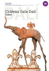 Image de Château Gala Dalí Púbol