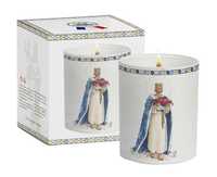 Image de Bougie Parfumée - Saint Louis