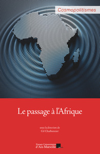 Picture of Le passage à l’Afrique