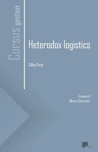 Picture of Heterodox Logistics