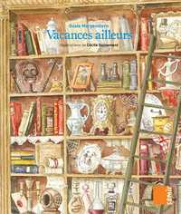Picture of Aux 4 Vents - Vacances ailleurs