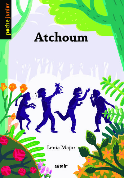 Image de Atchoum