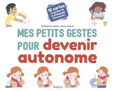 Image de GLENAT COLIS 15EX OP TITEUF PRIME AOUT 20