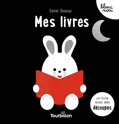 Picture of Mes livres