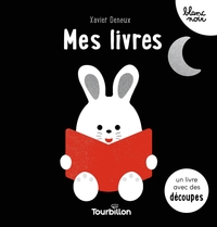 Picture of Mes livres