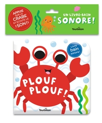 Picture of Plouf Plouf !