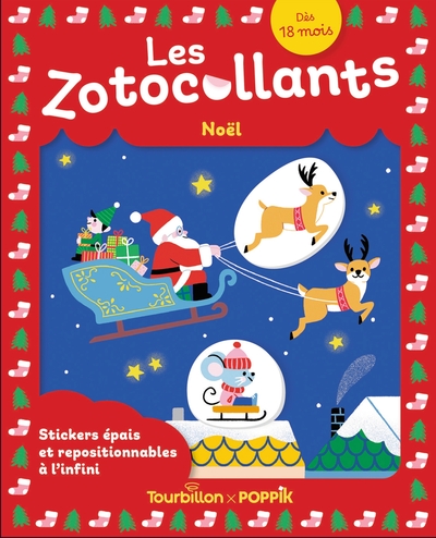 Picture of Noël
