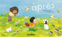 Picture of Après