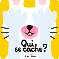 Image de Qui se cache ?