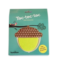 Picture of Toc-toc-toc