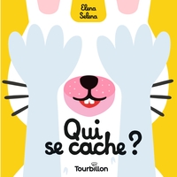Picture of Qui se cache ?
