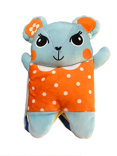 Image de DISP 25 RDC 2017 BLED METHODE