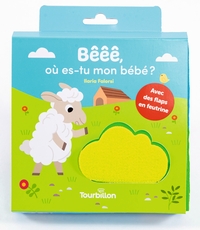 Picture of Bêêê, où es-tu mon bébé ?