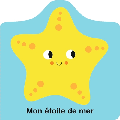 Picture of Deux animaux au bain