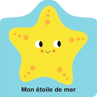 Picture of Deux animaux au bain