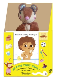 Picture of Je fais tout seul !