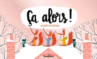 Image de Ça alors !