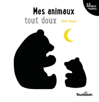 Picture of Mes animaux tout doux